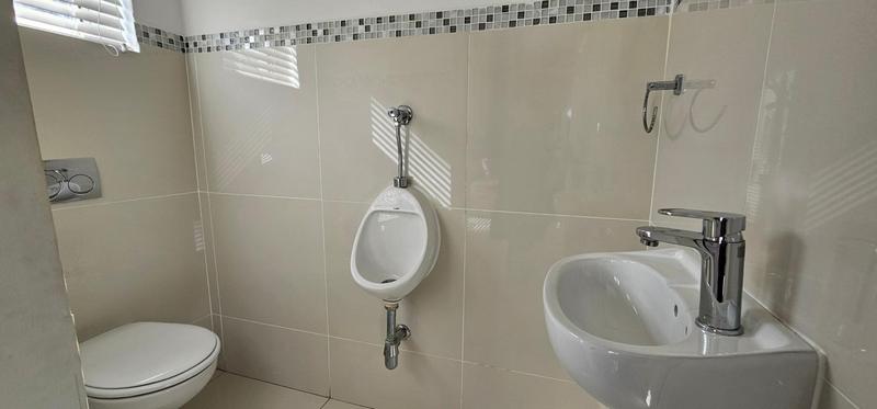 4 Bedroom Property for Sale in Myburgh Park Western Cape
